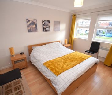 4a, Radcliffe Park, Bamburgh, Northumberland, NE69 7AN - Photo 4