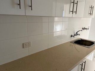 3/7 Mary Street, Clayton, VIC 3168 - Photo 1