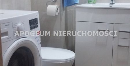 Mieszkanie na wynajem - Фото 3