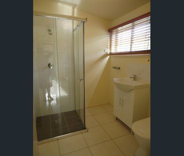 15a Tudor Avenue, Blacktown, NSW 2148 - Photo 3