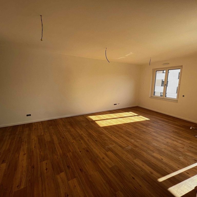 Worringer Straße 20, 40211 Düsseldorf - Foto 1