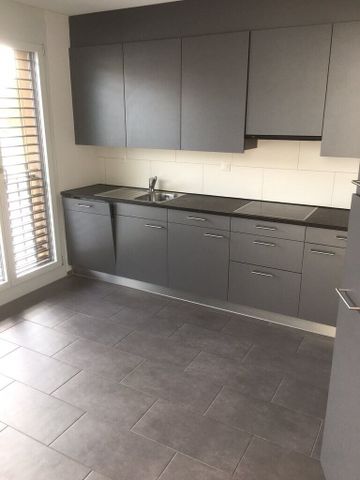 Living experience on two floors - Foto 5