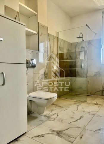 Apartament modern 2 camere calea Iuliu Maniu - Photo 4