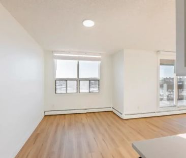 1 Bedroom - Photo 1