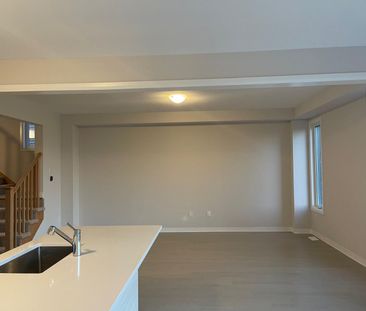 For Lease - 57 MARY WATSON Street, North Dumfries, Ontario - Photo 2