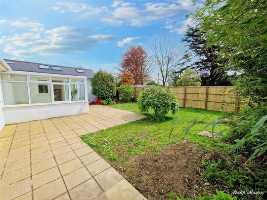 3 bedroom semi-detached bungalow to rent - Photo 1