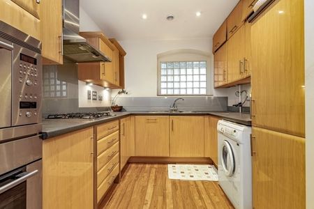 Coopers Lane, Abingdon - Photo 5