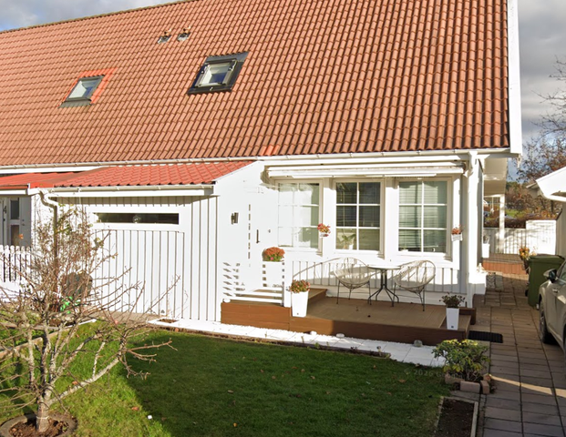 Skafferivägen, Västerås - Foto 1