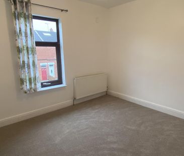 2 bedroom house to rent - Photo 5