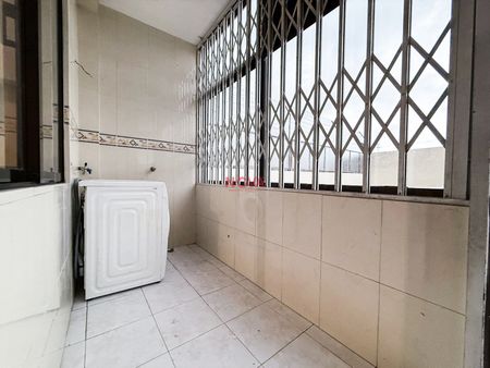 Apartamento T2 em Porto - Photo 5