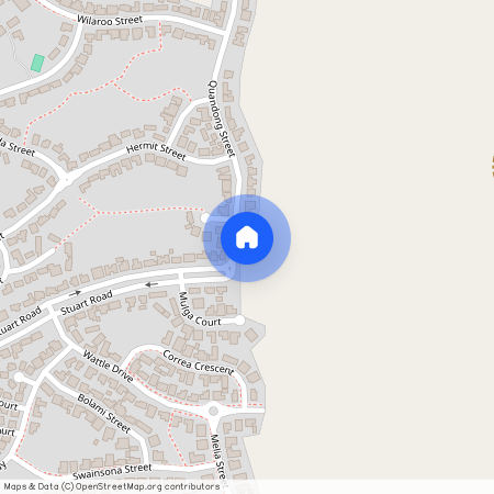 47B Quandong Street, SA 5725, Roxby Downs