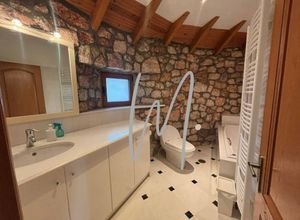 Μονοκατοικία για ενοικίαση - Μαρκόπουλο - Photo 5