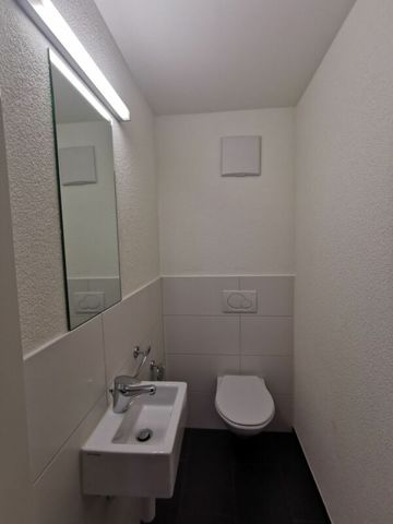 Lindenstrasse, Möhlin - Photo 5