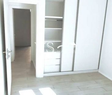 Μονοκατοικία για ενοικίαση Ταμπάχανα (Πάτρα) - Φωτογραφία 3