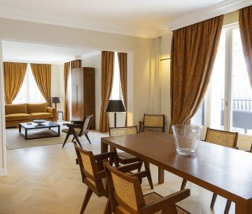 Maison • Galvents-Corby - Photo 3