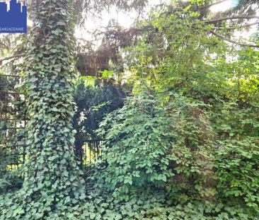 Warszawa, Bemowo, Warszawa, Bemowo - Photo 6