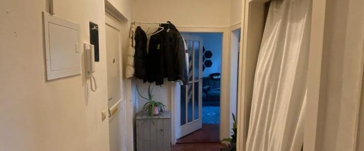 Sunny Artist Apartment in a Great Location in Prenzlauer Berg! / - Photo 1