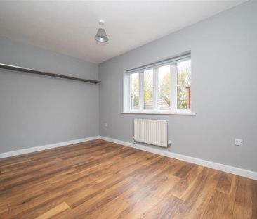 3 bedroom house to rent - Photo 4