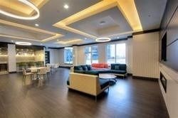 For Lease - 3600 Highway 7 Road Unit# 701, Vaughan, Ontario - Photo 2