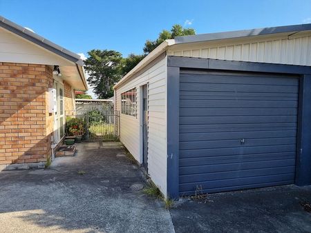 Pakuranga, 2 bedrooms - Photo 5