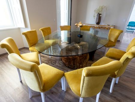 Moradia T4 em Lisboa - Photo 3