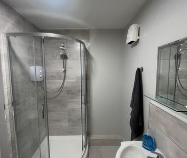 14 Royal Canal Court, Phibsborough Road, Phibsborough, Dublin 7, Co... - Photo 3