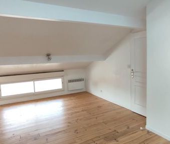 Maison à louer 4 pièces - 92,50 m2 TALENCE - 33 - Photo 3