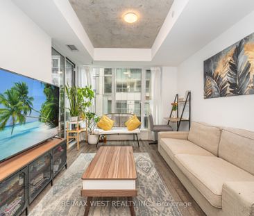 Riverside Square Lofts 15-45 - Photo 2