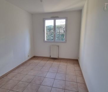 Location Maison 4 pièces 85m² ST BRES 34670 - Photo 6