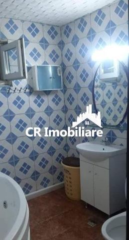 Apartament 3 camere Dristor - Fotografie 5