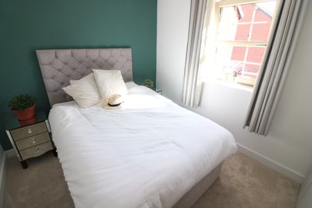 80 Boothferry Park Halt - Photo 5