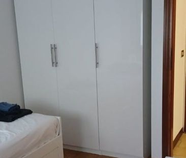 Via 11 Febbraio, Vimodrone, Lombardy 20055 - Photo 5