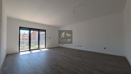 Apartamento T3 em Setúbal - Photo 5