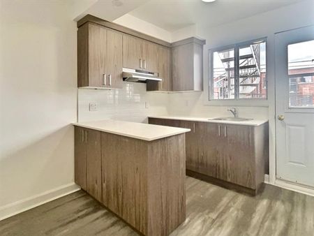 7481 Rue Cartier - Photo 3