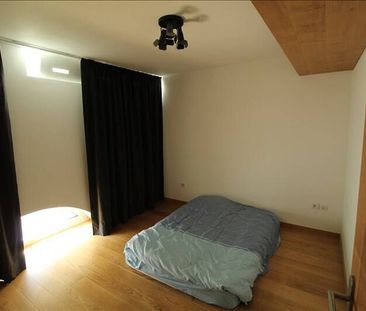 Location appartement 2 pièces 60.2 m² à Lille (59000) VIEUX LILLE - Photo 6