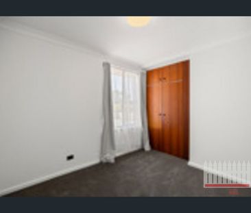 Spacious Family Living with a Pool in a Prime Swan View Location - Photo 2