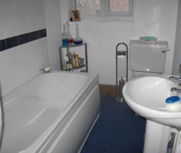 119 Radbourne St, Derby - Photo 3