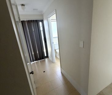 10 Vermilion Street, Eglinton WA 6034 - House For Rent | Domain - Photo 1