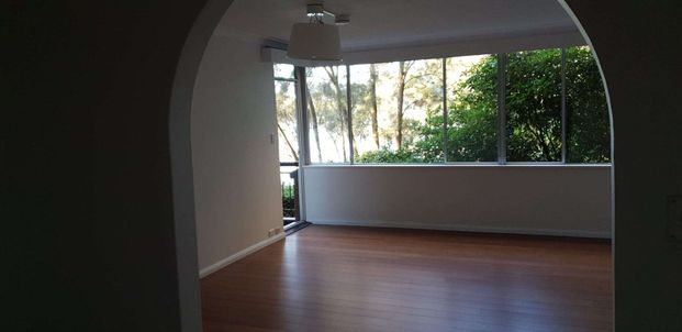 Lane Cove - Photo 1