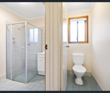 Coastal Life Style with views - Photo 6