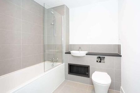 Caesar House, Hp, Hemel Hempstead, HP1 - Photo 2