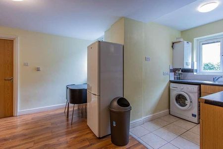 Richmond Crescent, Roath, CF24 - Photo 4