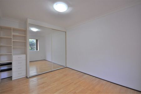 7/24 Sir Joseph Banks Street - Photo 5