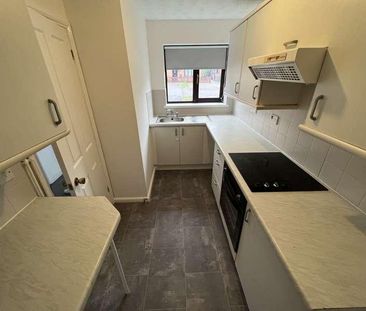 Millwright Way, Flitwick, MK45 - Photo 4