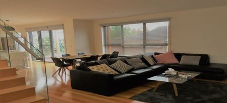 Heidelberg - Photo 2