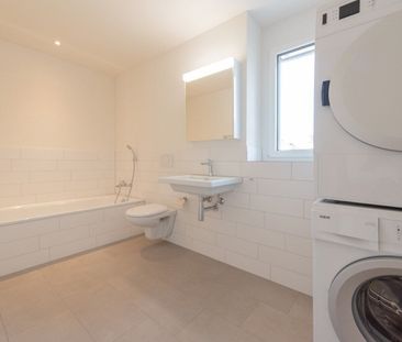 Here you will find new living and quality of life - Photo 4