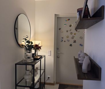 Kristinebergs Slottsväg, Stockholm - Photo 5