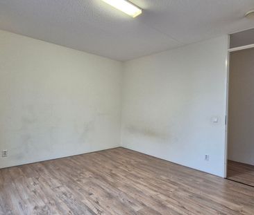 Appartement te huur: Koningslaan 211 3067 TG Rotterdam - Photo 6