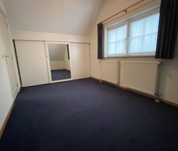 Huis te huur: Oude Kerkstraat 41 5507 LB Veldhoven - Foto 6