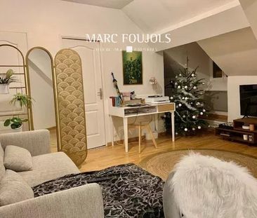 (Français) Appartement SENLIS - Photo 2